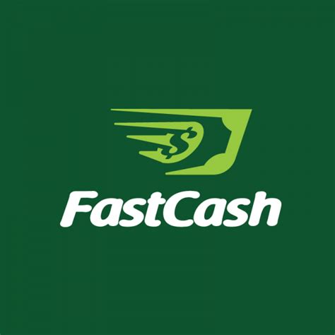Use the ESPN Draft kit, read fantasy blogs, watch video, or listen to ESPN fantasy podcasts. . Fastcash sportsnet